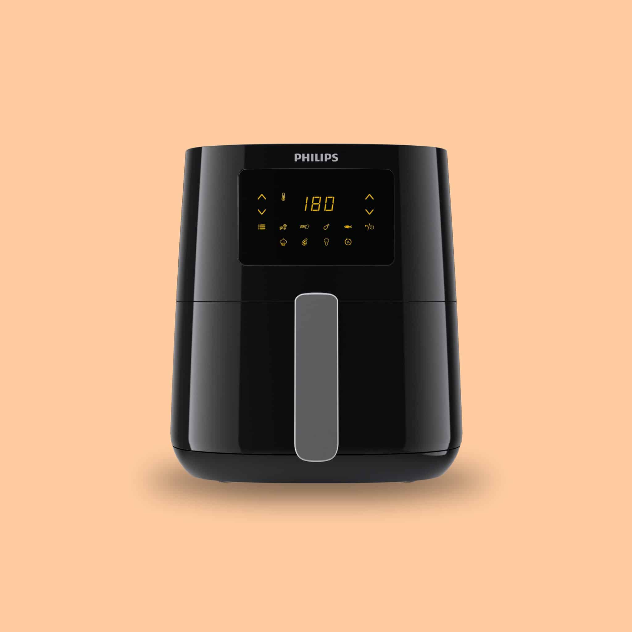 Philips