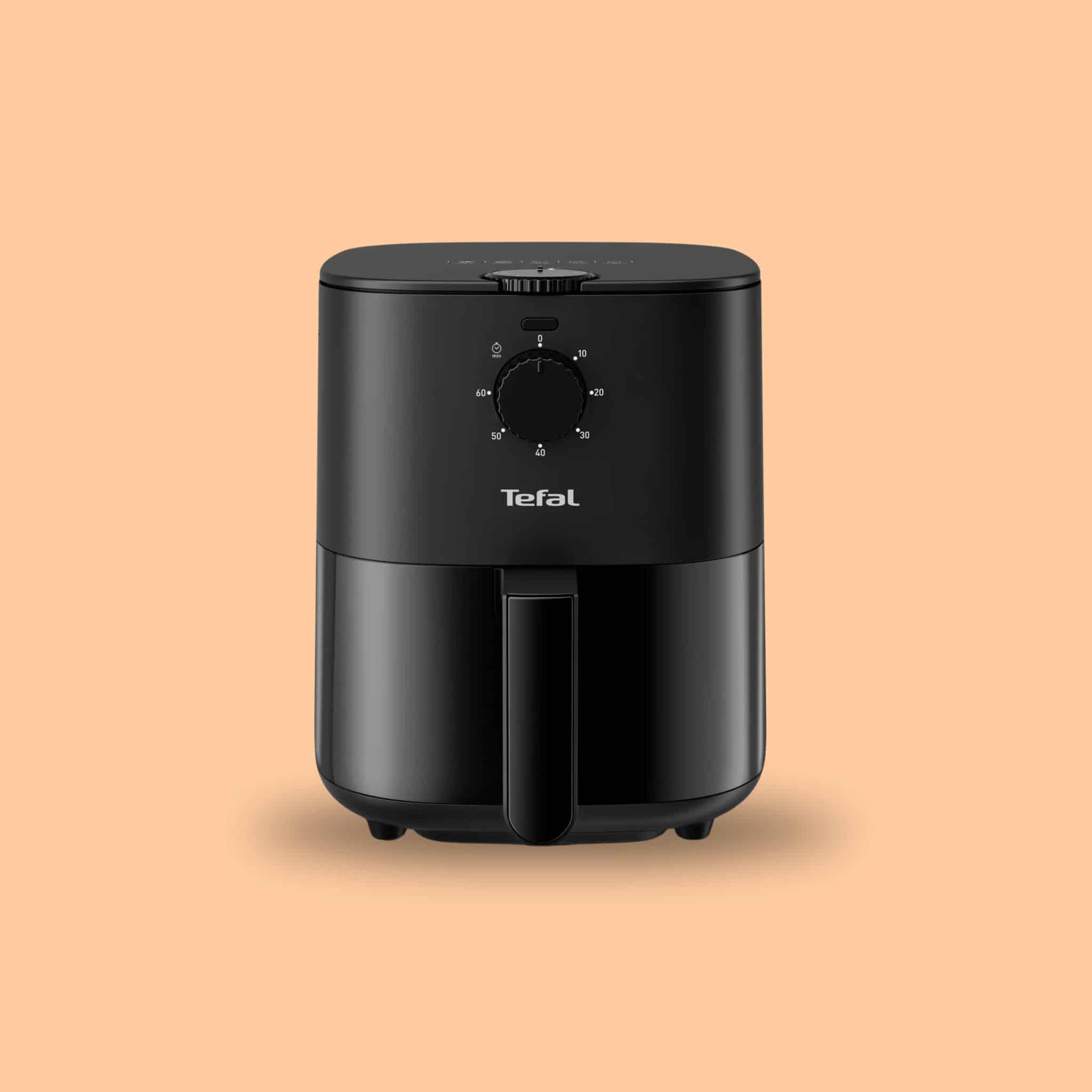 Tefal